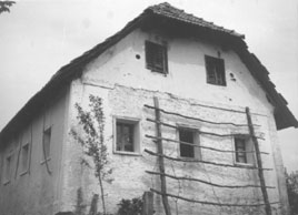 eika image